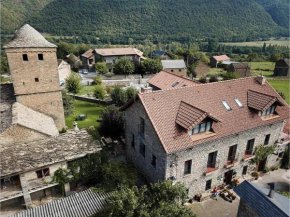 Casa Perico